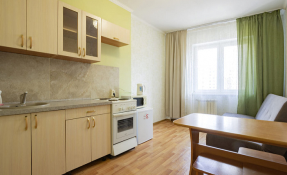 700x450-crop-90-78-dobrovolcheskoj-brigady-28-2