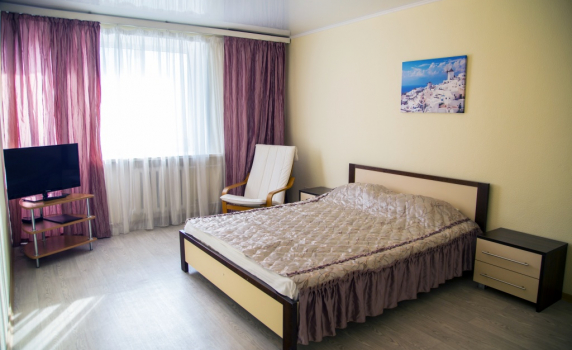Ленина_104_010