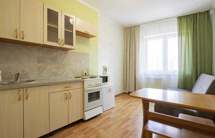 700x450-crop-90-78-dobrovolcheskoj-brigady-28-2