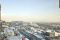 _MG_1228-1 копия 2 (1)