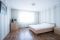 Karaulnaya40_room1_819