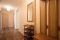 Karaulnaya40_room9_819