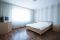 Karaulnaya40_room2_819