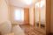 Karaulnaya40_room3_819