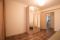 Karaulnaya40_room4_819