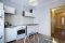 Karaulnaya40_room6_819