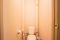 Karaulnaya40_room7-2_819