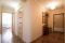 Karaulnaya40_room8-1_819