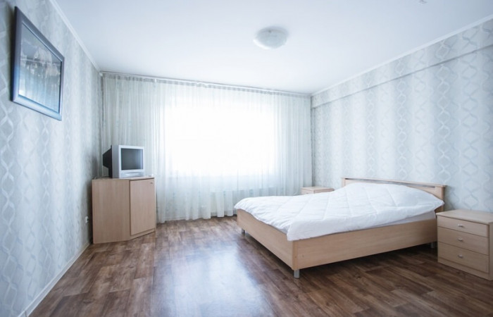 Karaulnaya40_room1_819