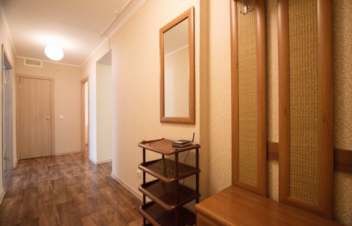 Karaulnaya40_room9_819