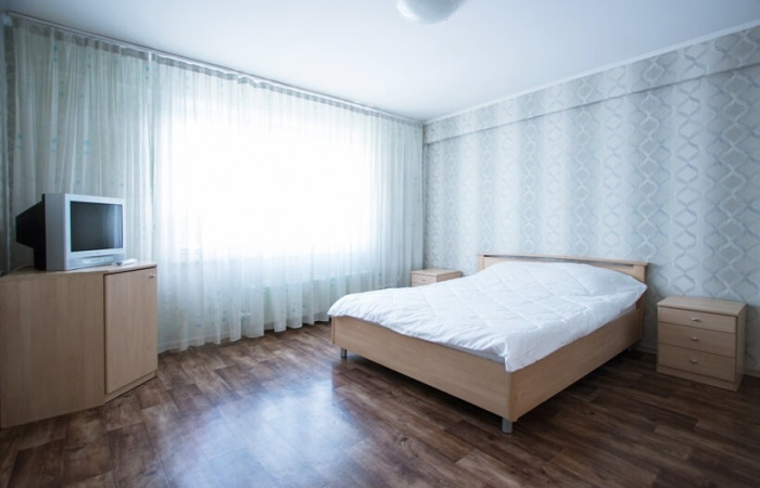 Karaulnaya40_room2_819