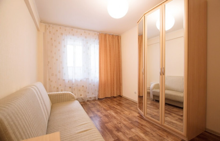 Karaulnaya40_room3_819