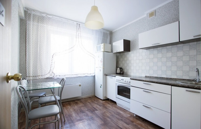 Karaulnaya40_room5_819