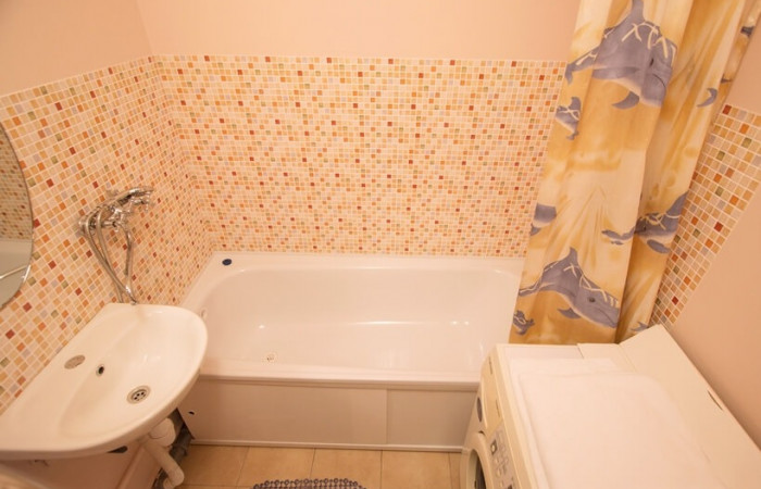 Karaulnaya40_room7_819